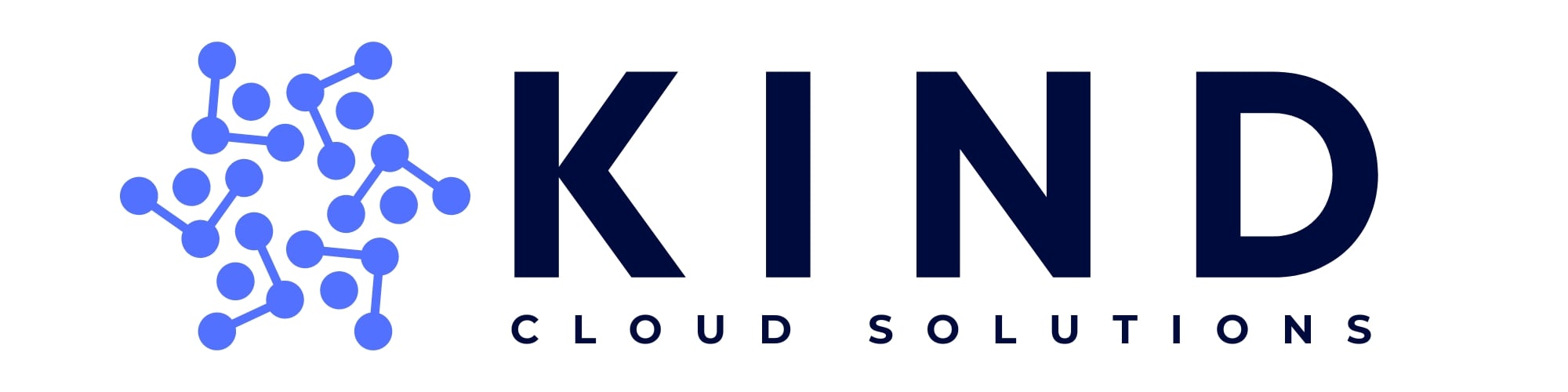 Avatar for Kind Cloud Solutions