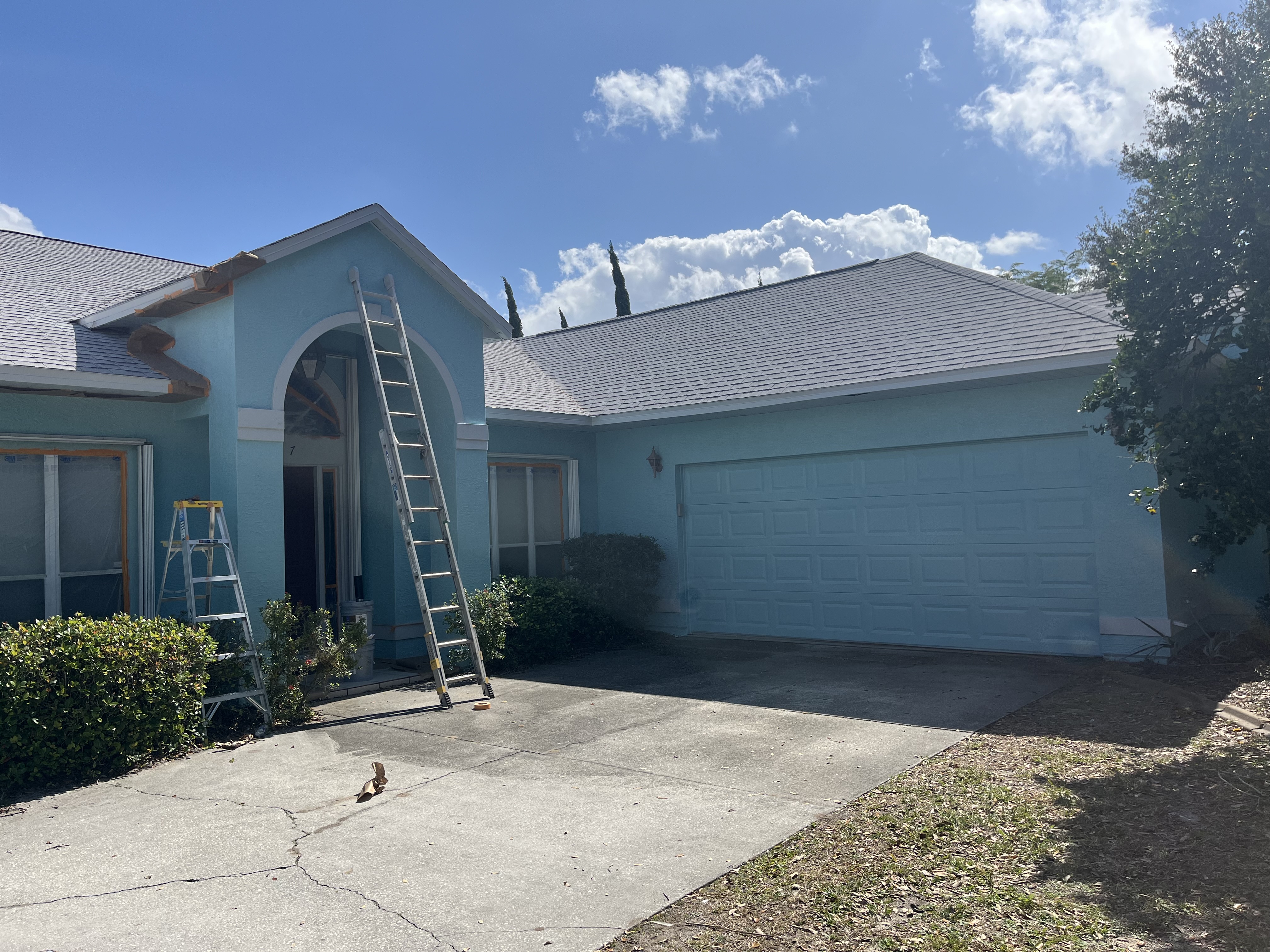 Avatar for Paintcoast