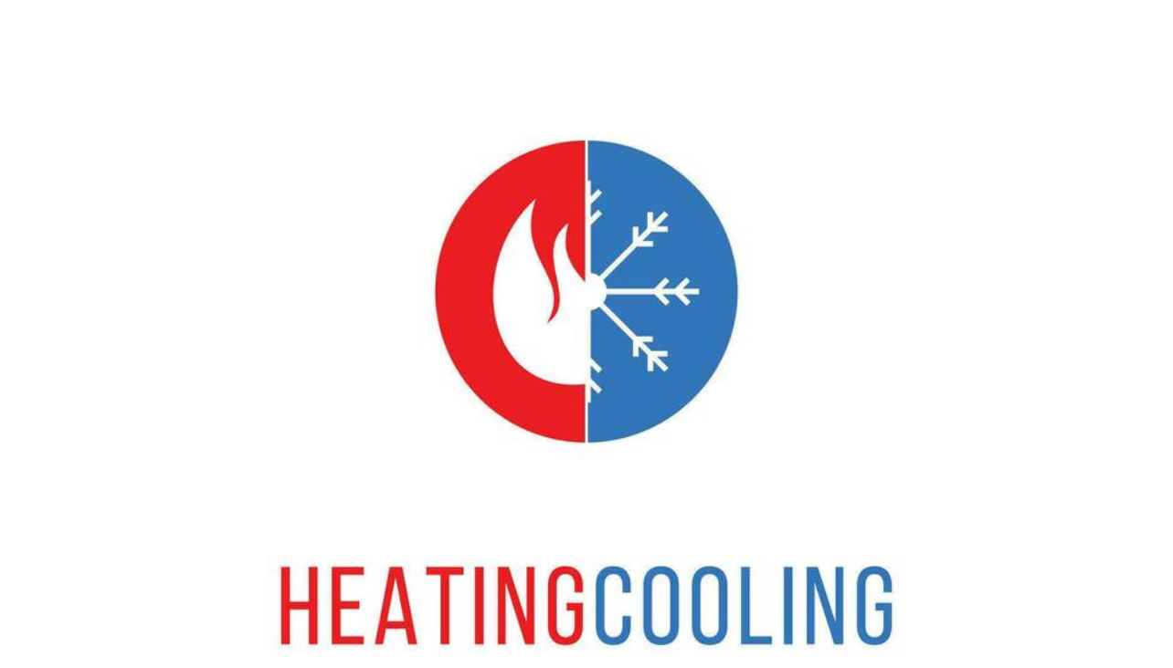 Avatar for Tom N Tony Heating Essentials