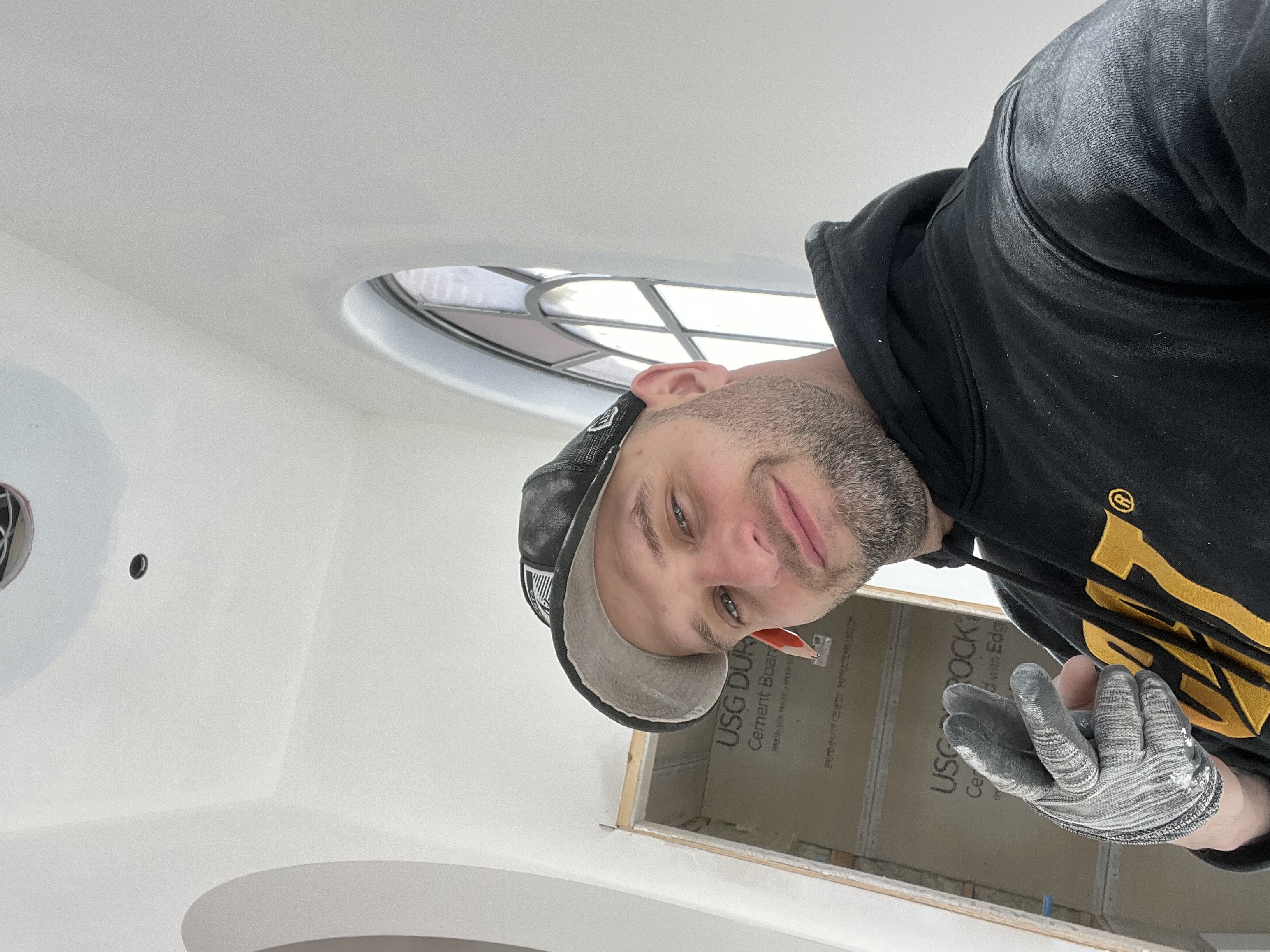 Avatar for nbm contracting