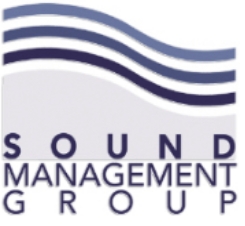 Sound Management Group logo