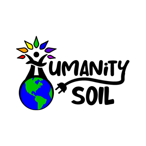 Avatar for Humanity Soil - Sustainable Land Development