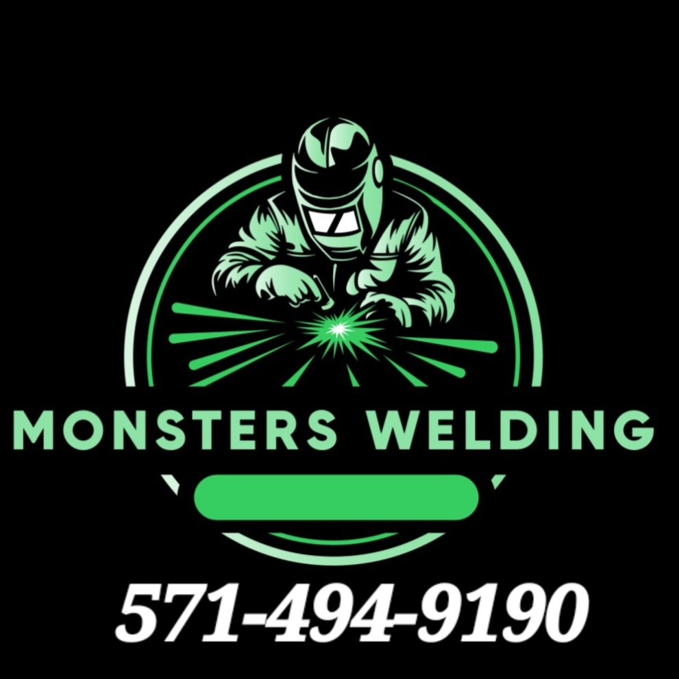 Avatar for Dmv fabrications