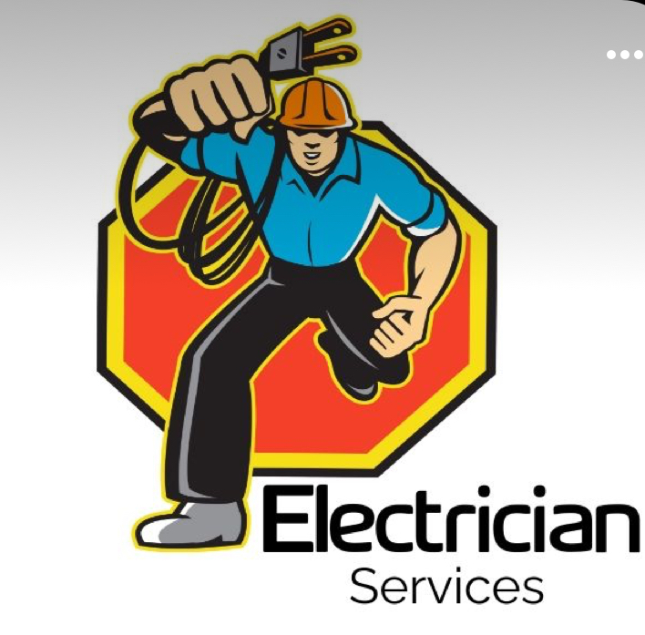 Rbelectric logo