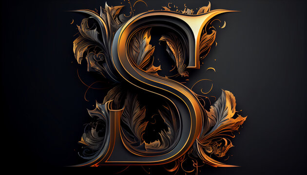 Sara's Cleaning logo