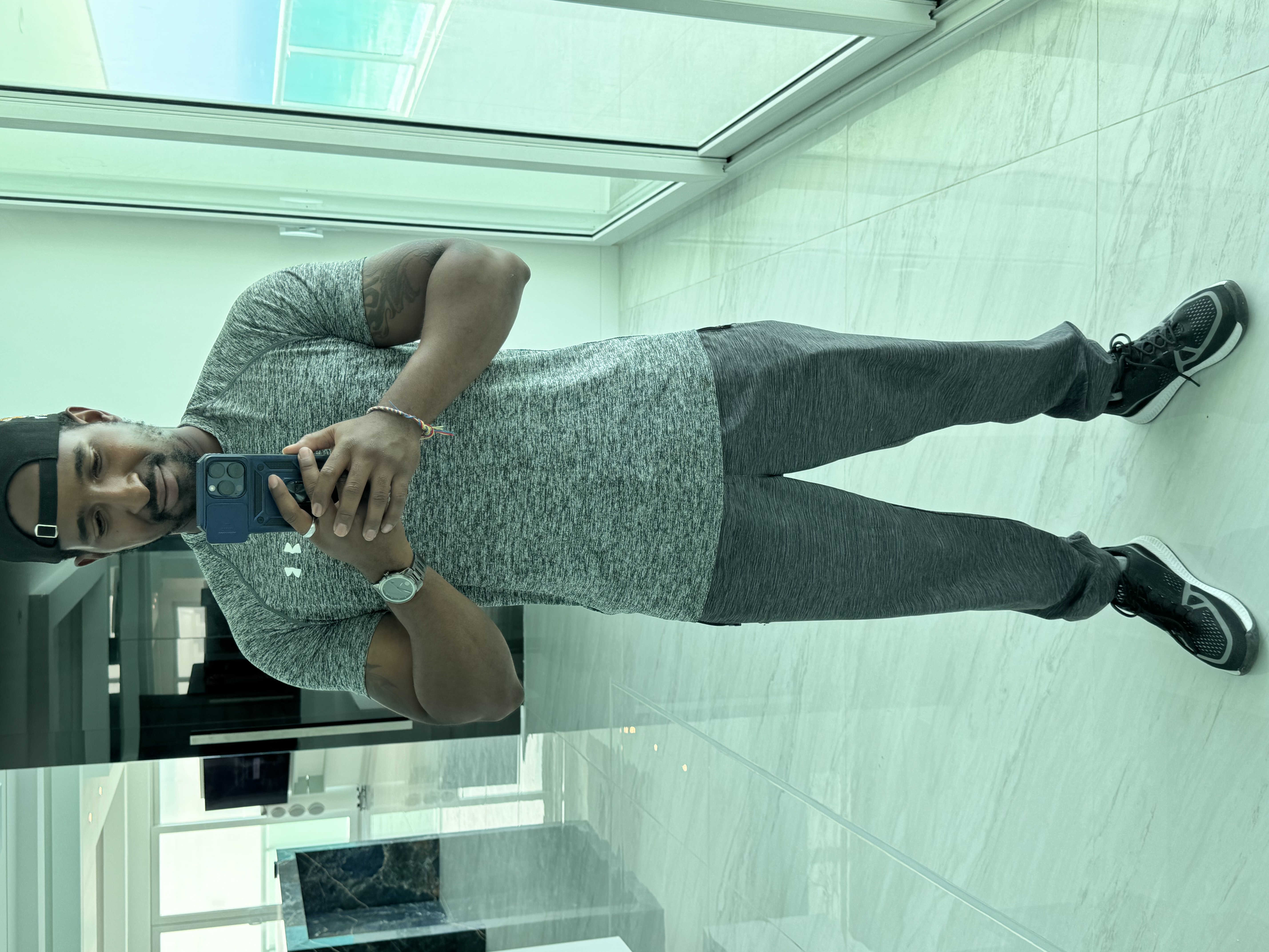 Avatar for Austin AV