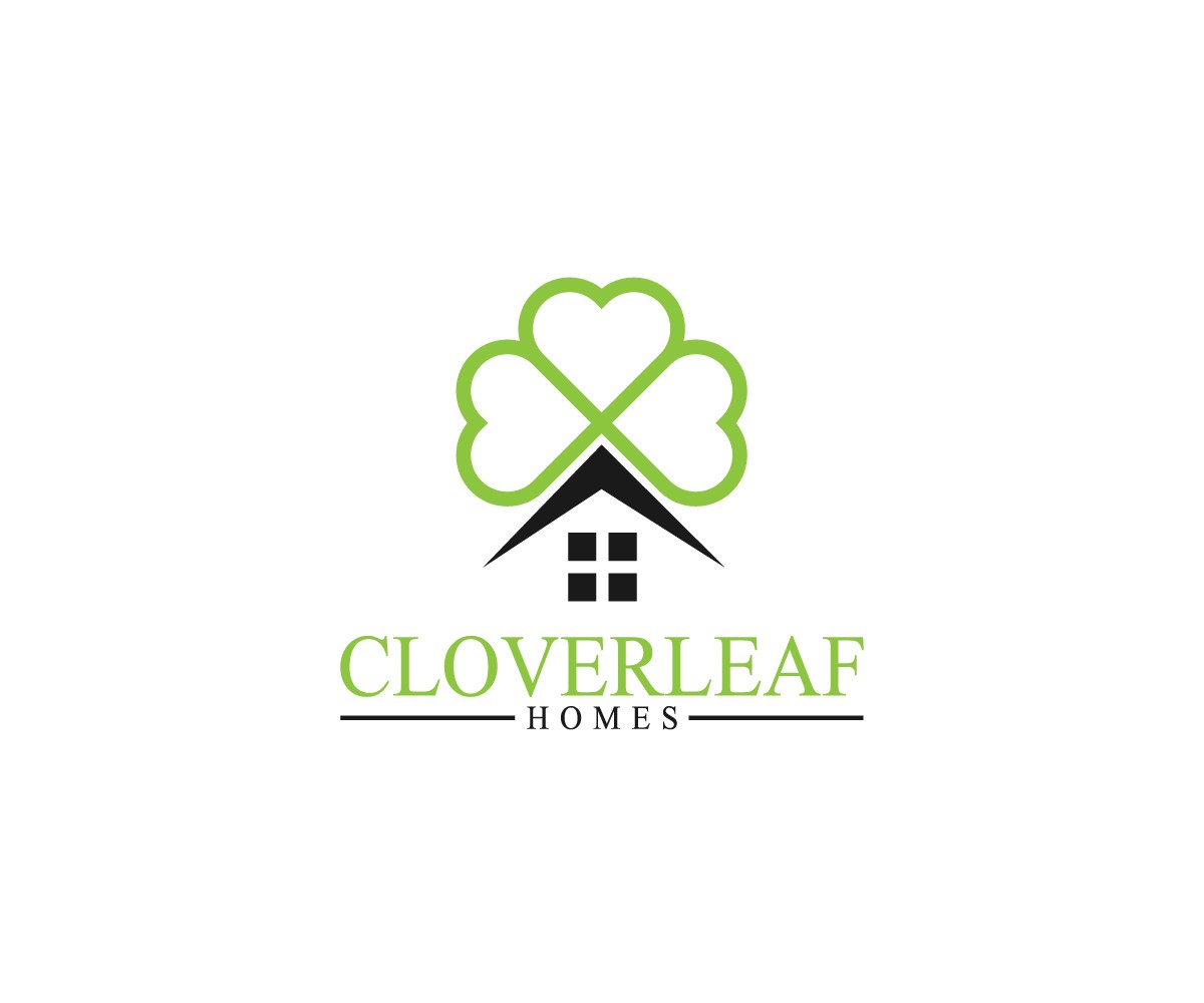 Avatar for Cloverleaf Homes LLC