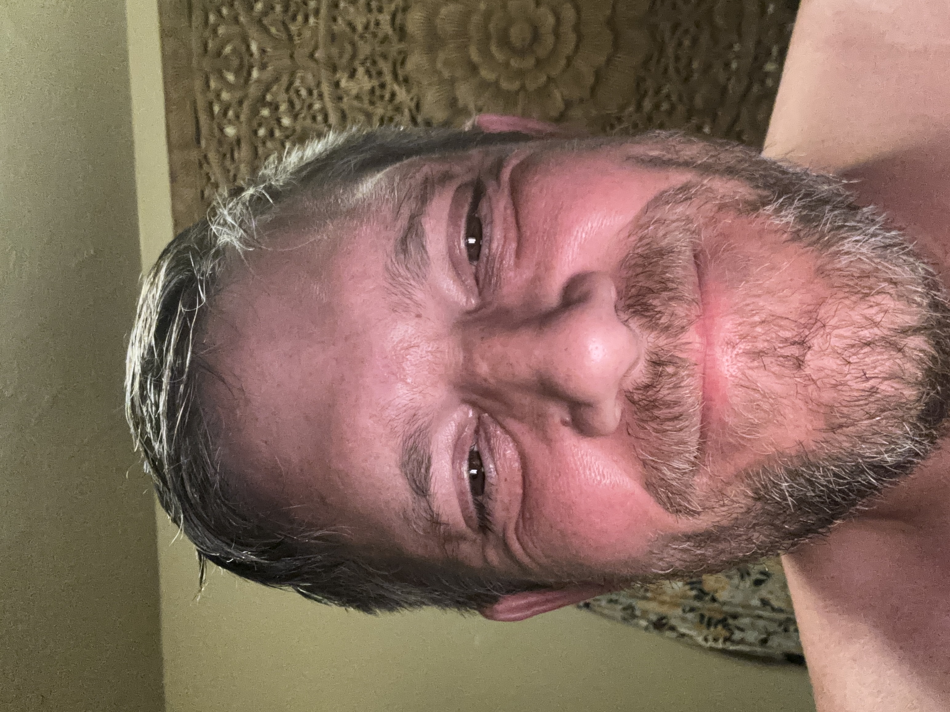 Avatar for Barry’s paint & Drywall