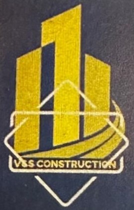 Avatar for V&S Construction Group Corp