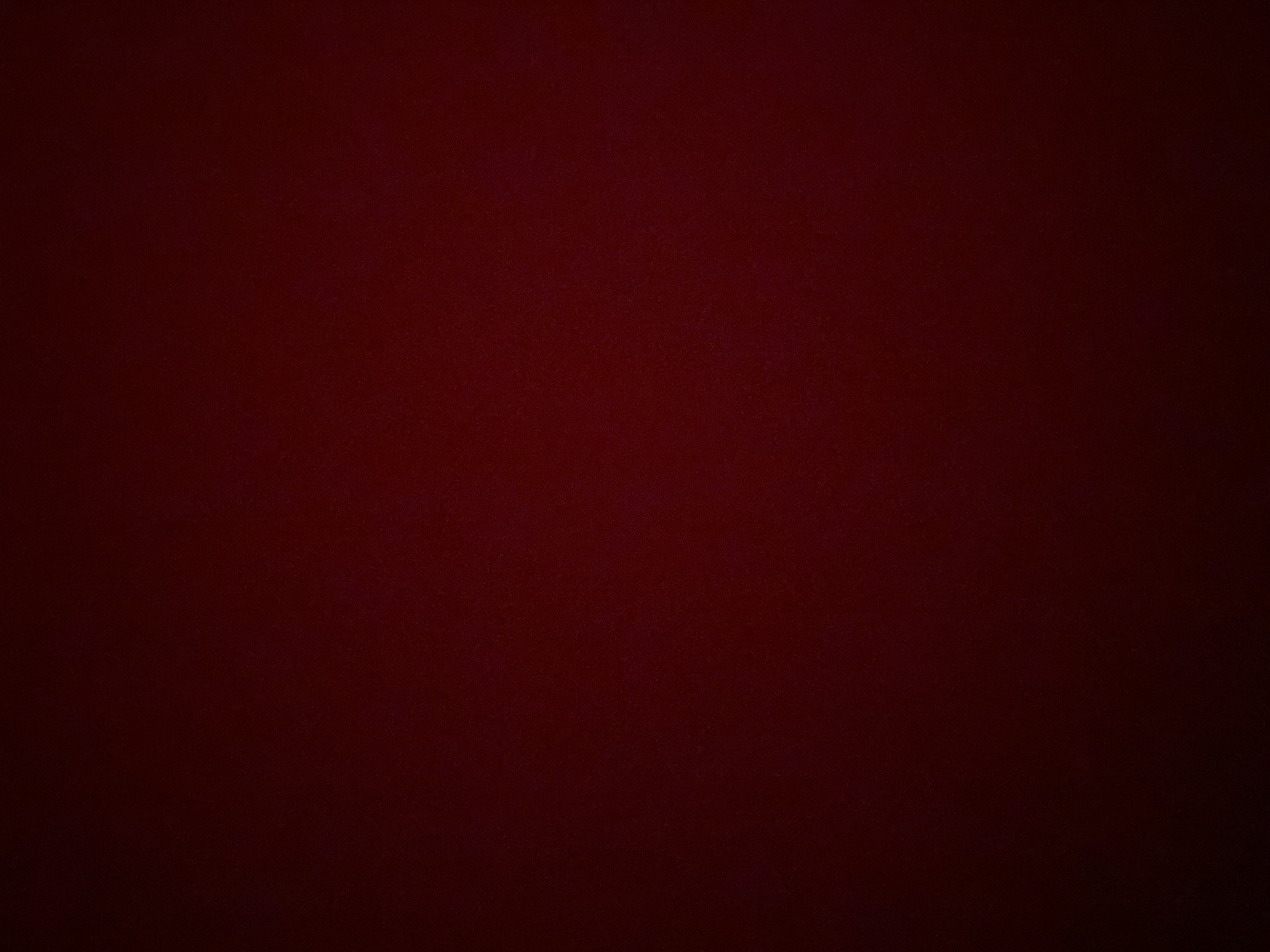 Avatar for J.D.C drywall