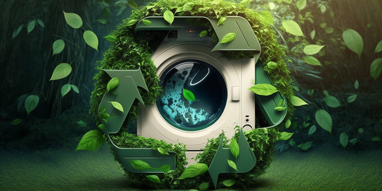 Avatar for Second Life Appliance Repair