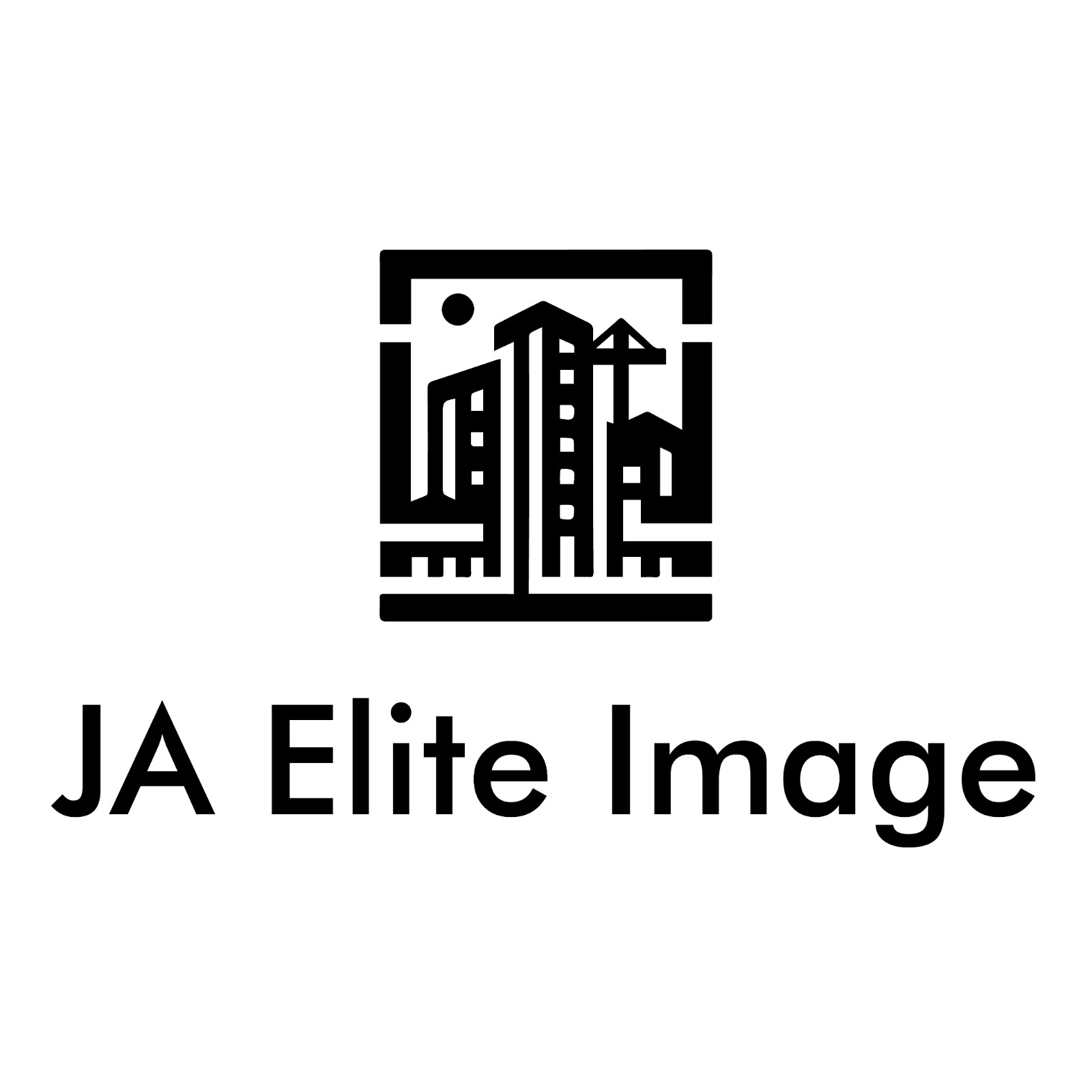 JA Elite Image, LLC logo