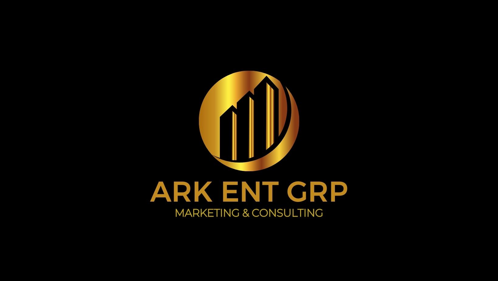ARK Enterprise GRP logo