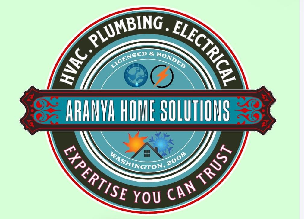 Avatar for Aranya Home Solutions