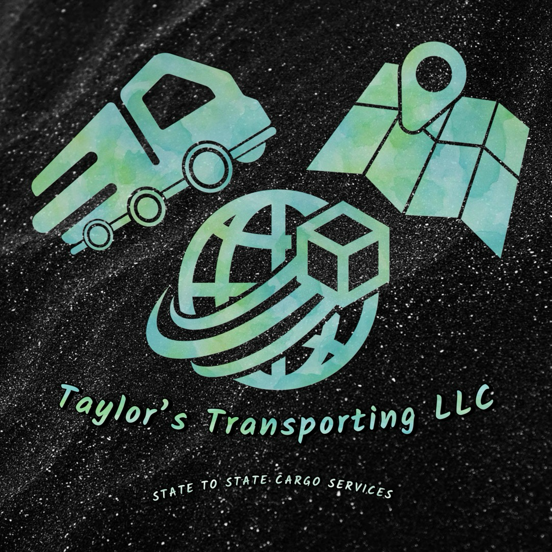 Avatar for Taylors Transporting LLC