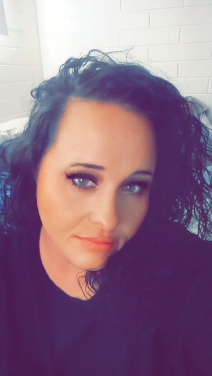 Avatar for Clean Helene