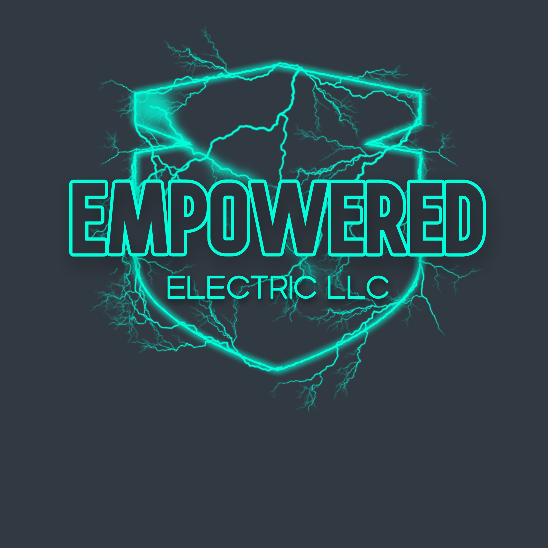 Empowered Electric LLC logo