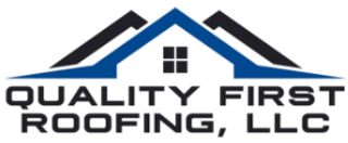 Avatar for Quality First Roofing,llc
