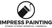 Avatar for Impress Painting LLC.