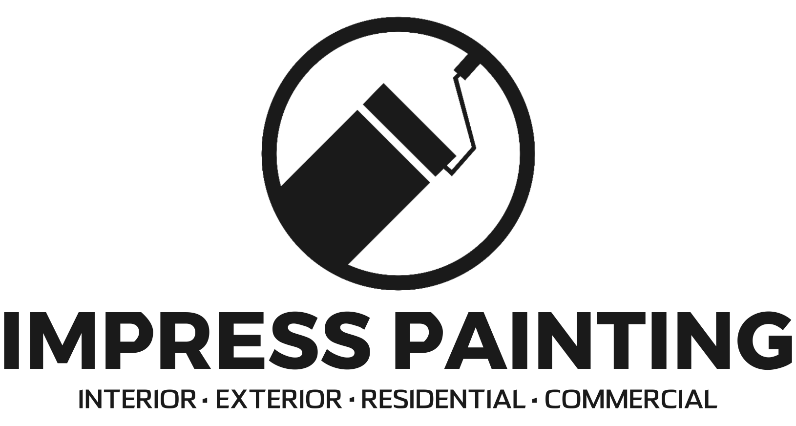 Avatar for Impress Painting LLC.