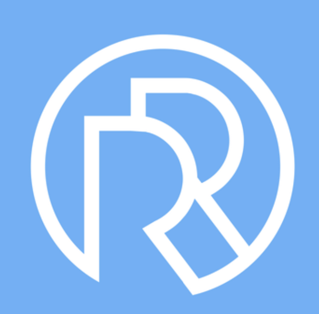 Avatar for Quick Repair