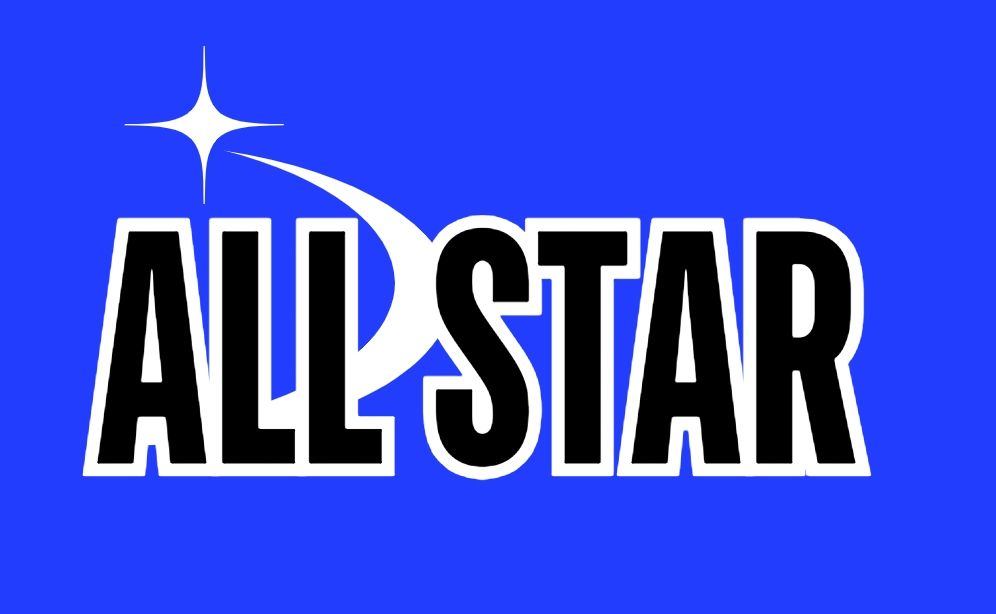 All Star Custom Flooring logo