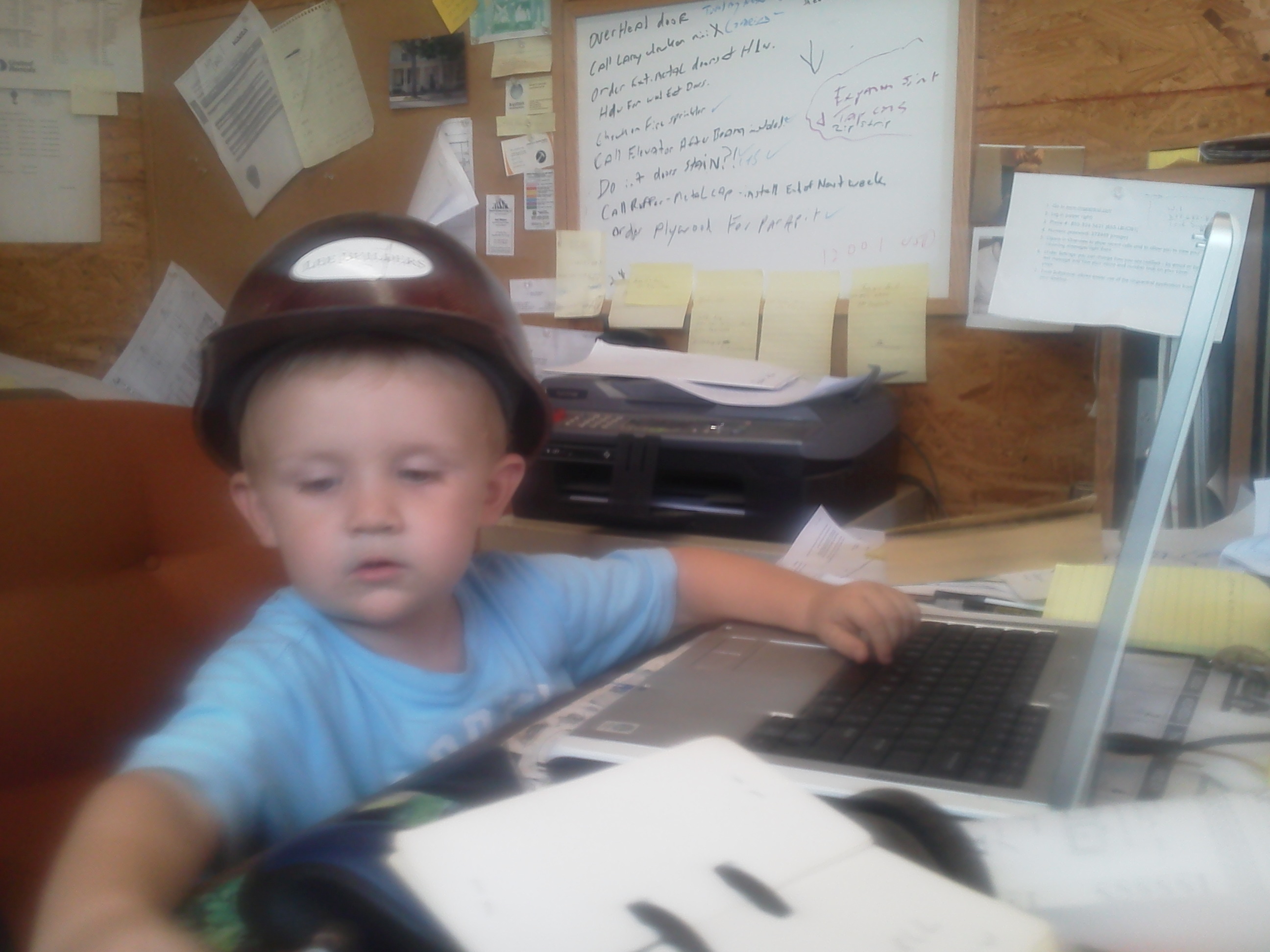 Avatar for Craigs Construction