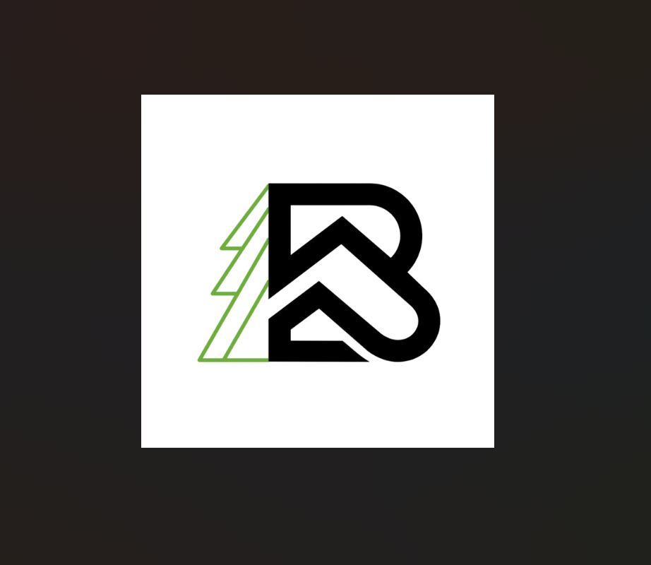 Bosque Pino logo
