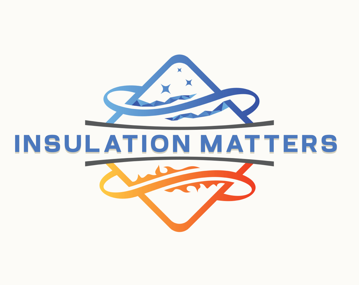 Insulation Matters logo