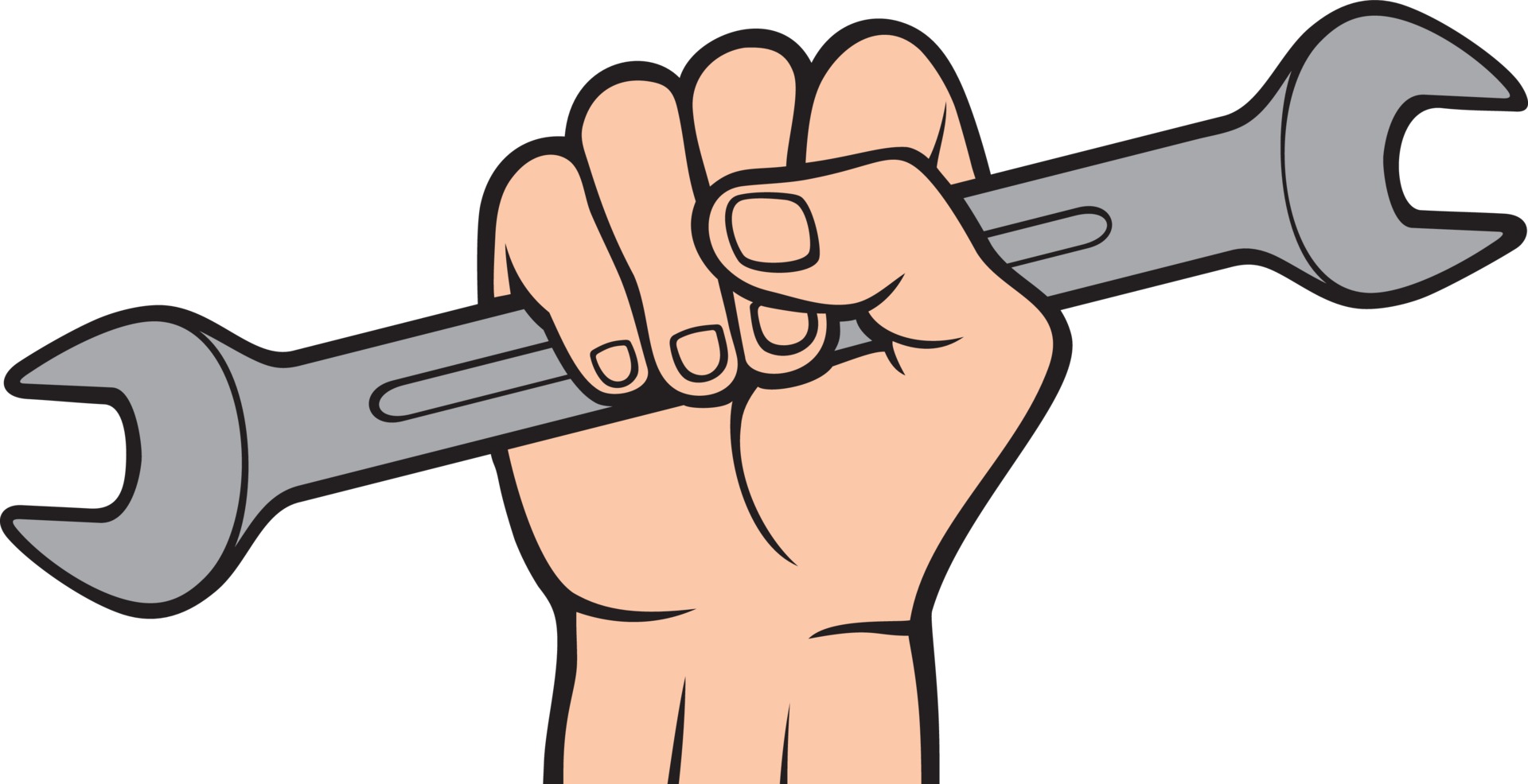 coltons handyman services logo
