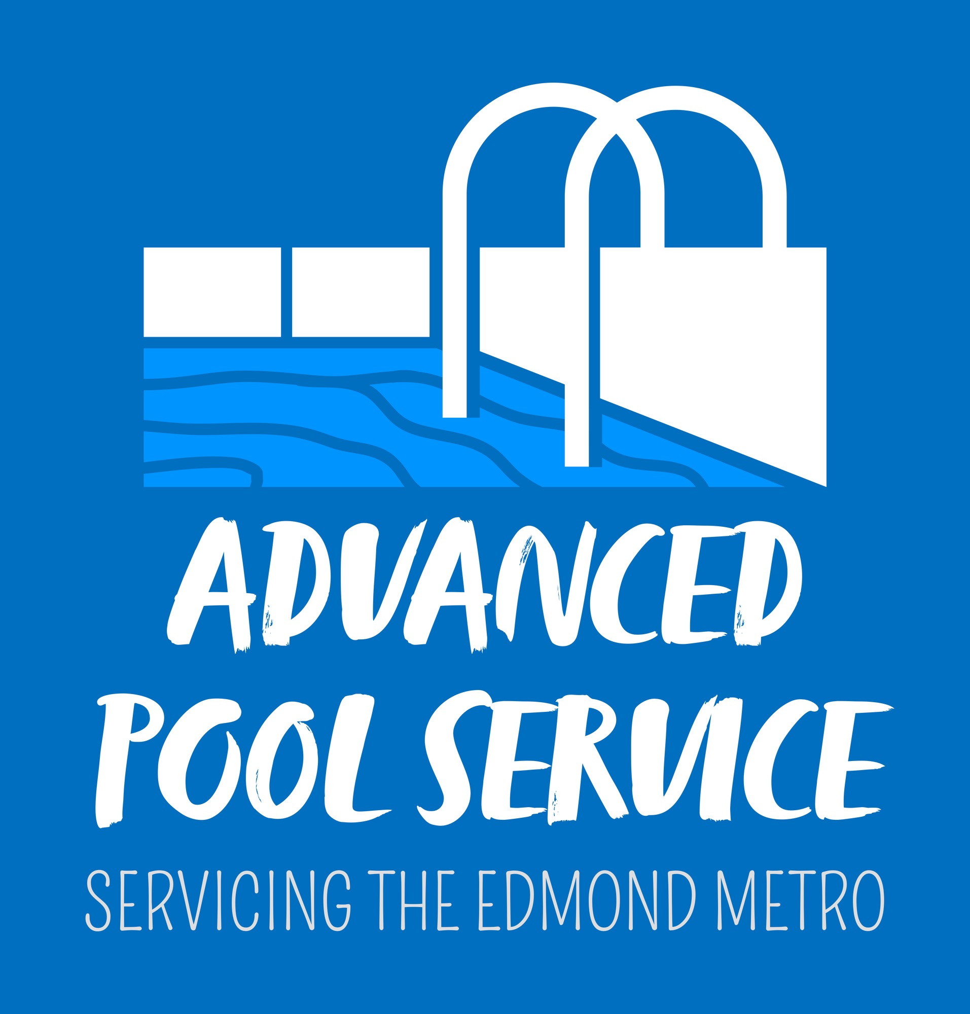 Avatar for Advanced Pool Service