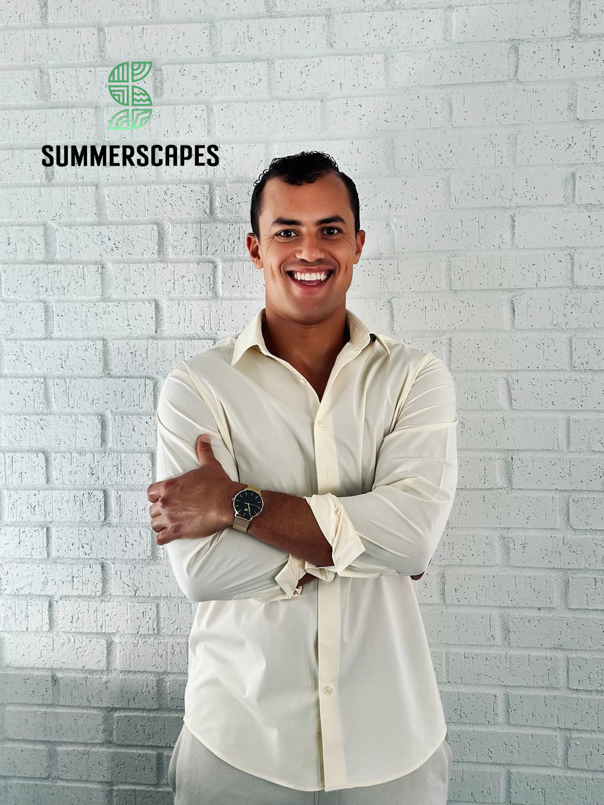 Avatar for Summerscapes Co. LLC