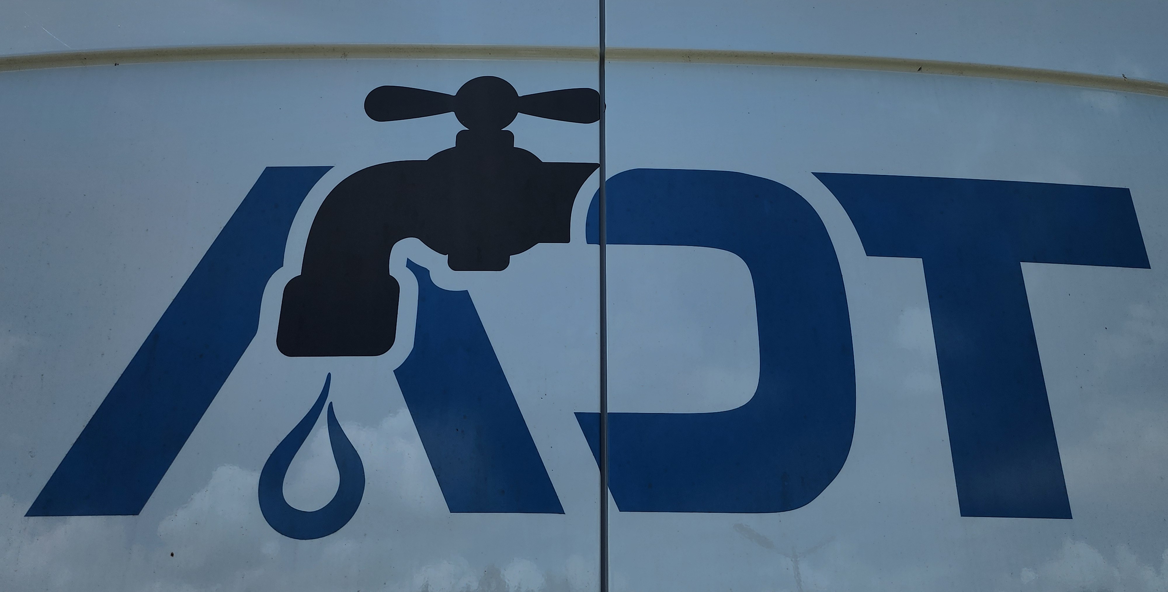Avatar for ADT