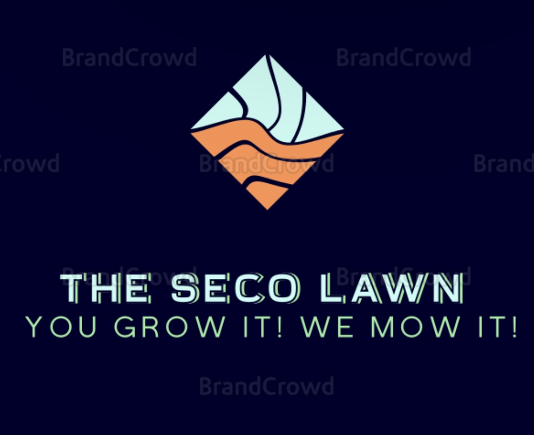 Avatar for The Seco Lawn