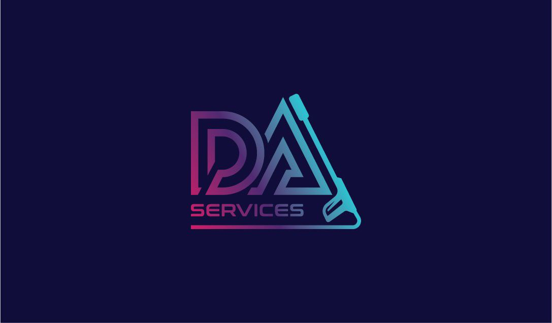 Avatar for DA Services
