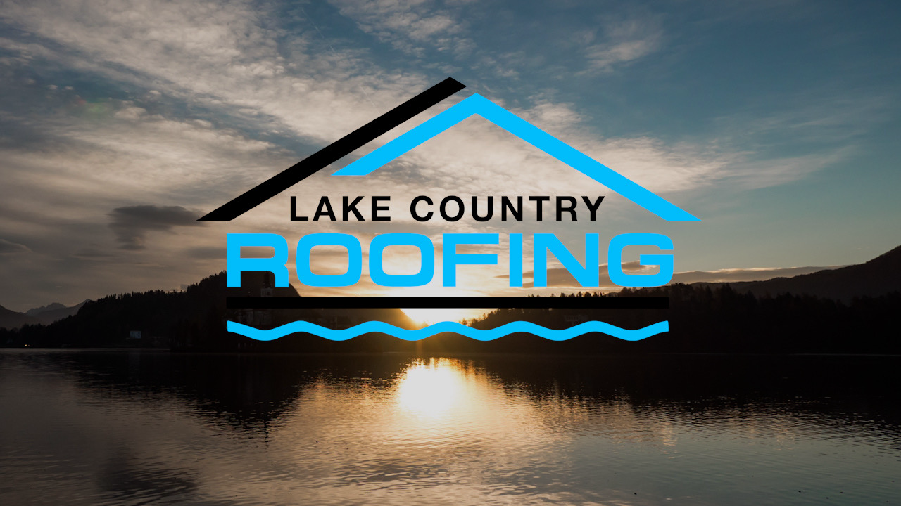 Avatar for Lake Country Roofing