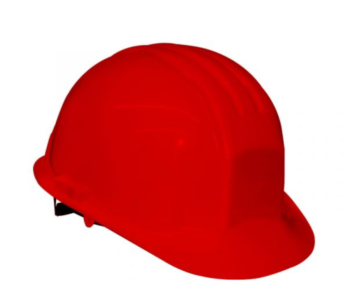 Avatar for Addison Construction