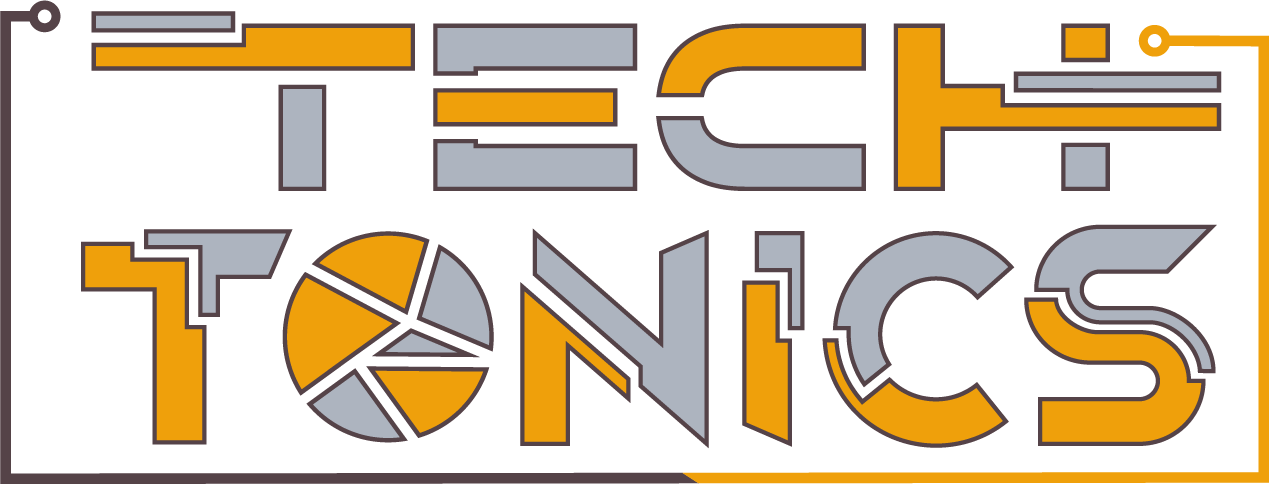 Techtonics LLC logo