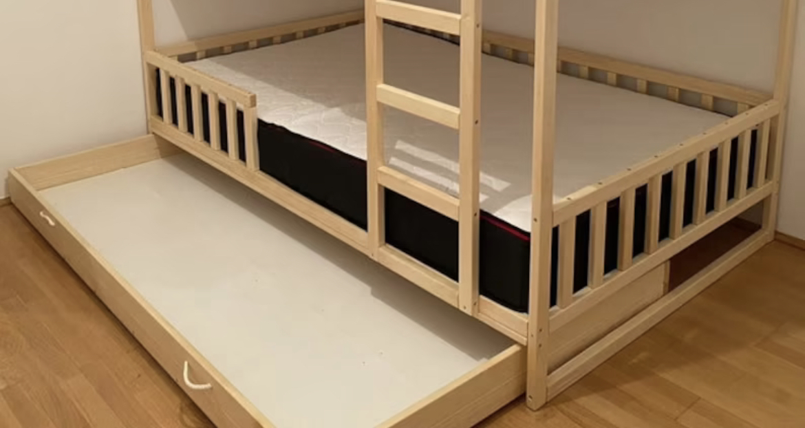 Avatar for Manuel Ayala