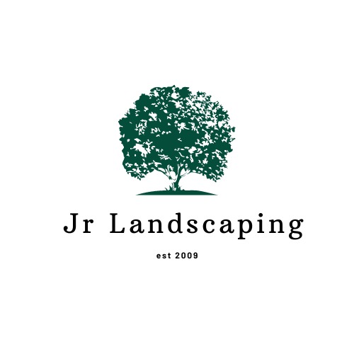 Avatar for JR Landscaping Inc