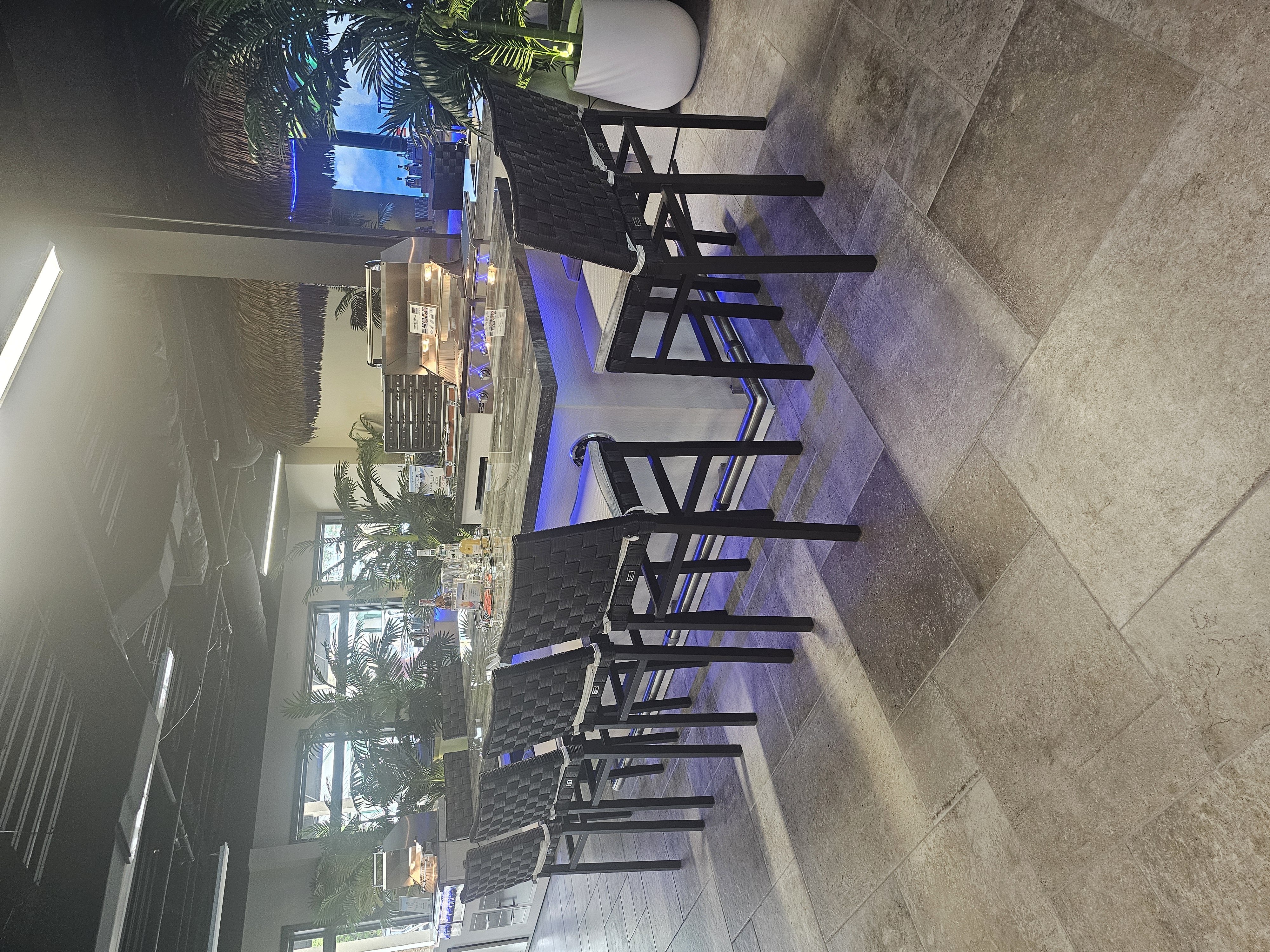 Avatar for Dales luxury Outdoor Kitchens