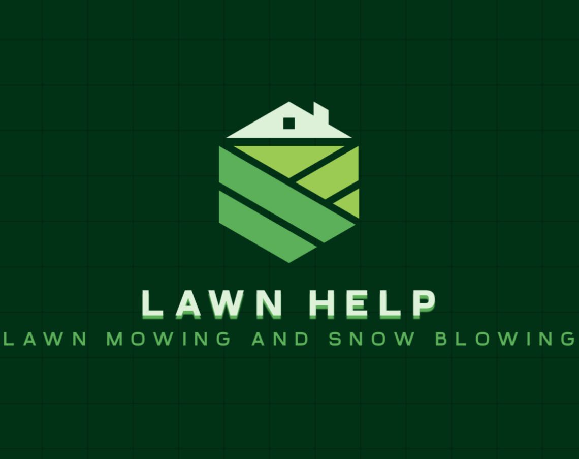 Avatar for lawn help