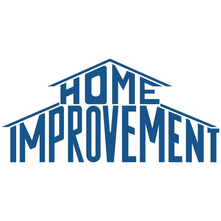 First Stop Home Improvement and Maintenance logo