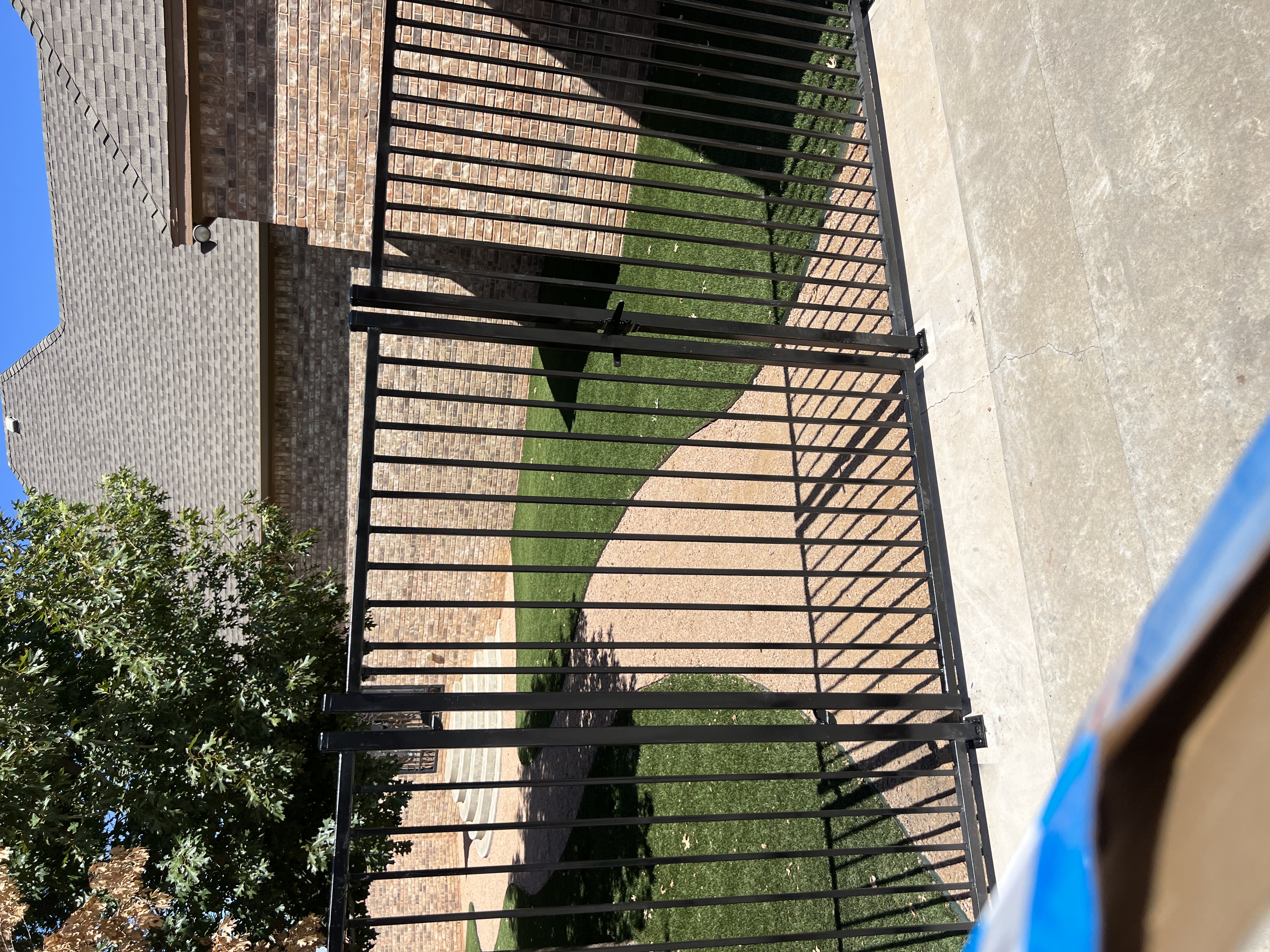 Avatar for Deluxe fencing & carports