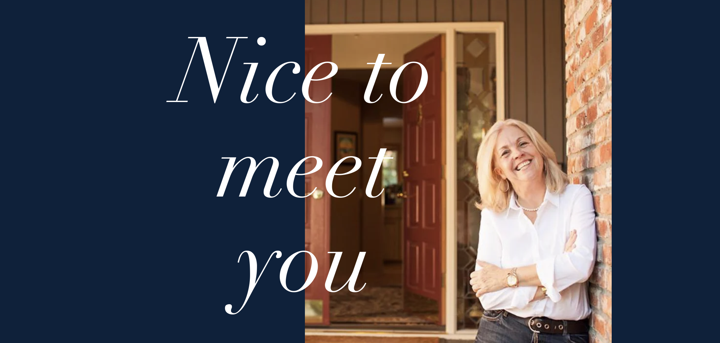 Simply Spaces Inc logo