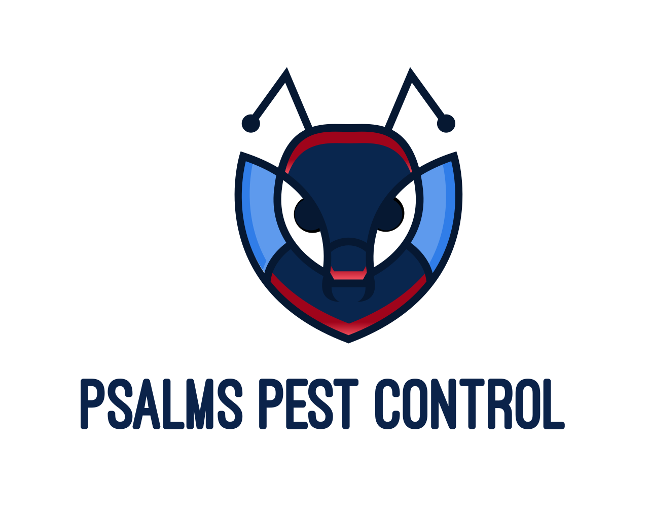 Avatar for psalms pest control