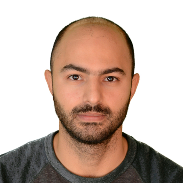 Avatar for Ehab