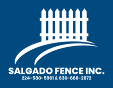 Avatar for Salgado Fence Inc