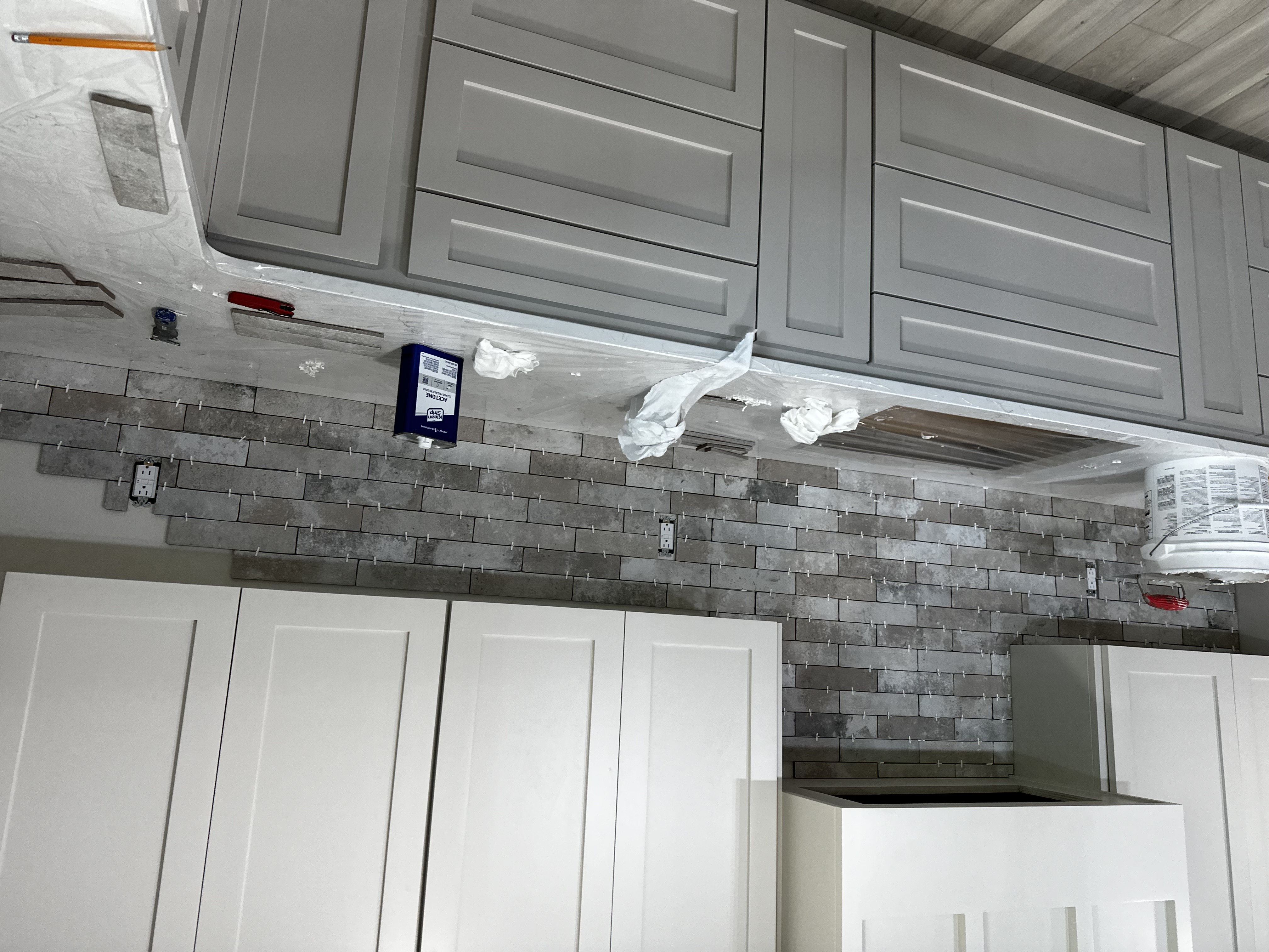 Avatar for John Matthews