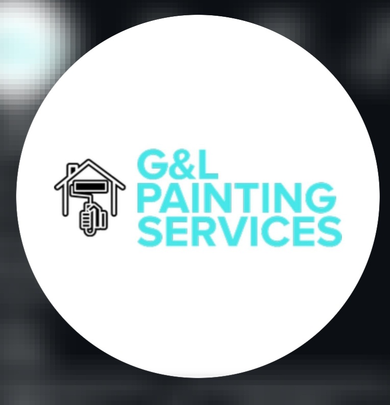 Avatar for Luis Gonzalez